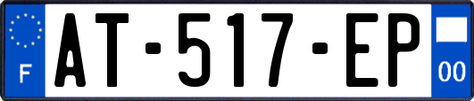 AT-517-EP