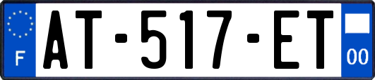 AT-517-ET