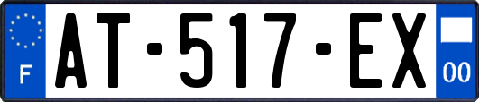 AT-517-EX