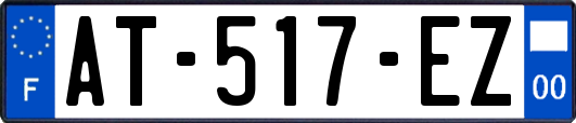 AT-517-EZ