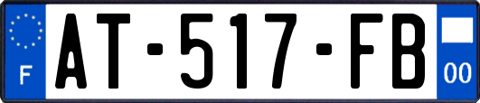 AT-517-FB