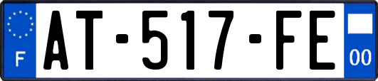 AT-517-FE
