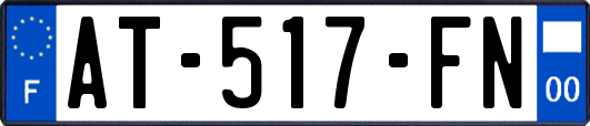 AT-517-FN