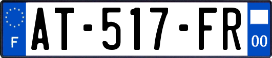 AT-517-FR