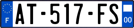 AT-517-FS