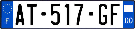 AT-517-GF