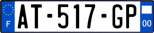 AT-517-GP