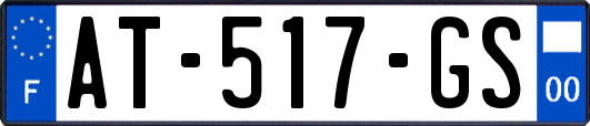 AT-517-GS
