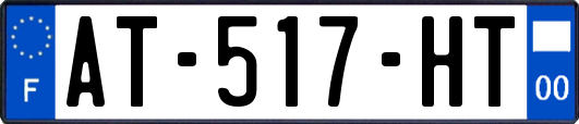 AT-517-HT