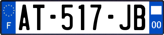 AT-517-JB