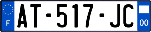 AT-517-JC