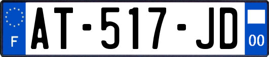 AT-517-JD