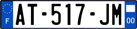 AT-517-JM