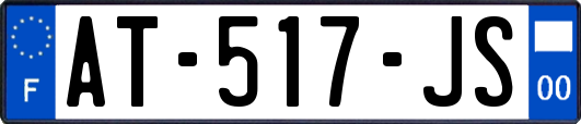 AT-517-JS