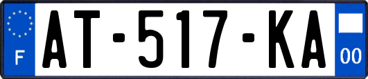AT-517-KA