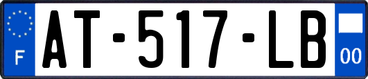 AT-517-LB