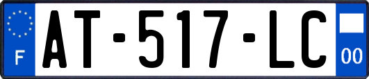 AT-517-LC