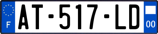 AT-517-LD