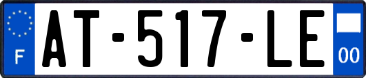 AT-517-LE