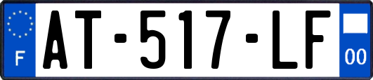 AT-517-LF