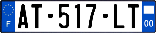 AT-517-LT