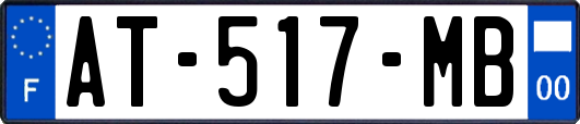 AT-517-MB