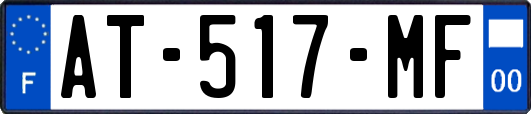 AT-517-MF