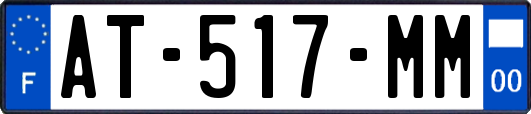 AT-517-MM