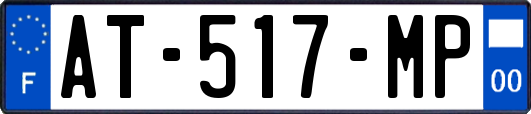 AT-517-MP