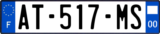 AT-517-MS