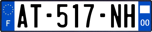 AT-517-NH