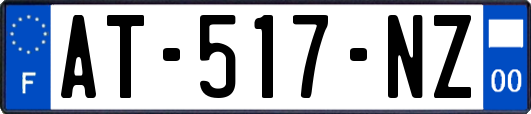 AT-517-NZ