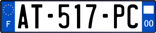 AT-517-PC