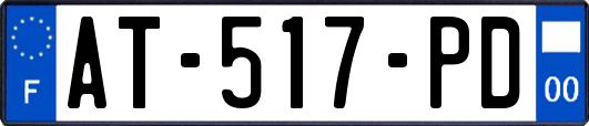 AT-517-PD