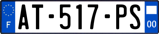 AT-517-PS