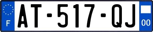 AT-517-QJ
