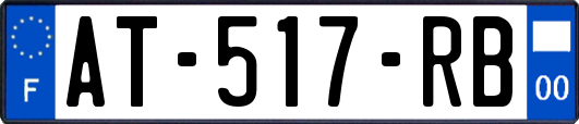 AT-517-RB
