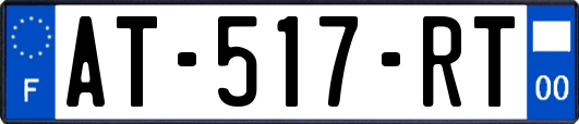 AT-517-RT