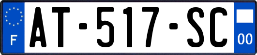 AT-517-SC