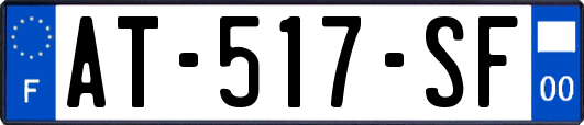 AT-517-SF