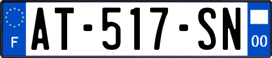 AT-517-SN