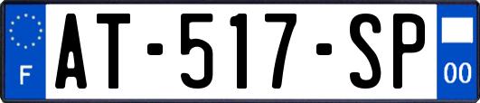 AT-517-SP