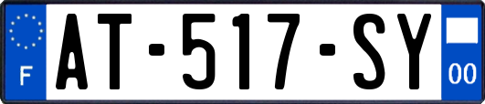 AT-517-SY