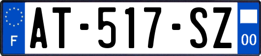 AT-517-SZ