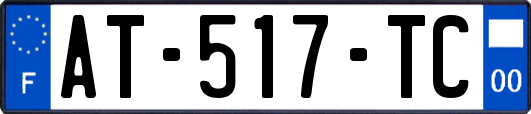 AT-517-TC