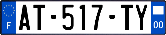 AT-517-TY