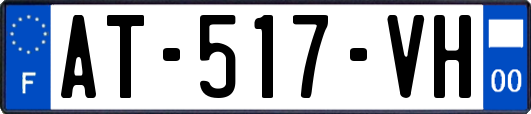 AT-517-VH