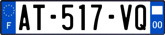 AT-517-VQ