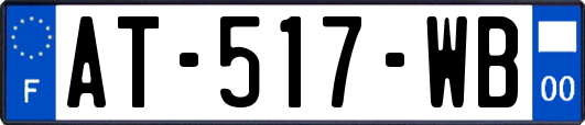 AT-517-WB