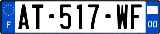 AT-517-WF